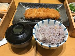 -胜博殿日式炸猪排(西红门店)