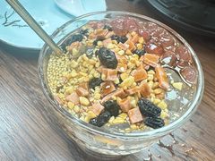 -冯大腕江湖川菜馆(后沙峪店)