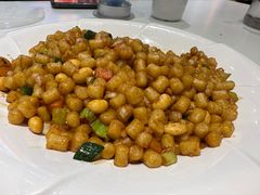 -紫光园(创始店)