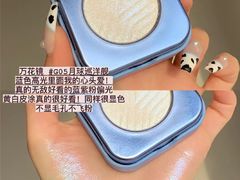 -三亚亚龙湾铂尔曼别墅度假酒店