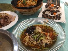 -八大碗·地道东北菜(东陵西路店)