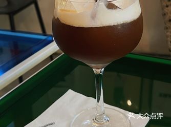 不远千里来到武昌，就为了喝它