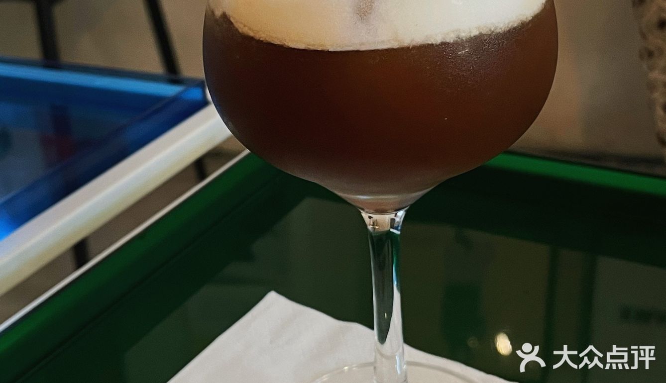 不远千里来到武昌，就为了喝它[色]