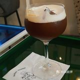 不远千里来到武昌，就为了喝它[色]