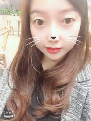 -镁连社·美联社
