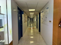 -杭州贝瑞斯美华妇儿医院·早孕·产检·儿科