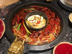 -蜀大侠火锅(寰球文化地标·总府店)