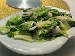 -川堂风·跷脚牛肉·乐山爆炒(中建乐荟天地店)