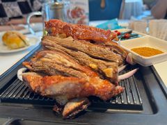 -中发源·清真餐厅(春风店)