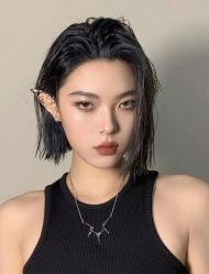 -OnHair造型