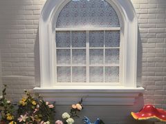 -新华百货CC Park购物广场