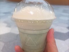 -去茶山(成都万象城店)