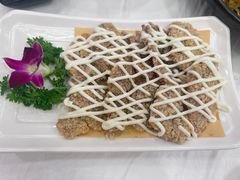 -庐州太太(鼓楼店)