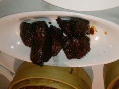 android_upload_pic-苏浙汇(朝外店)