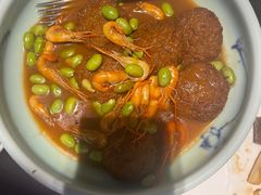 -玄武苏宁诺富特酒店·紫金轩中餐厅