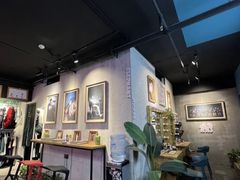 -小象家照相馆(大都荟店)