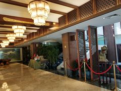 -潮府馆·非遗潮州菜·世纪公园(新国际博览中心店)