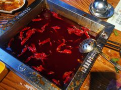 -串天下串串香(宽窄巷子店)