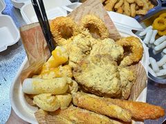 -东北大学(秦皇岛分校)