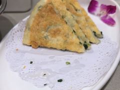 -蝎王府羊蝎子(西直门店)