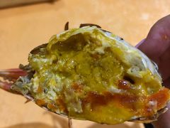 -宏佳丰味蟹馆(洛溪店)