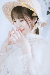 -模卡原创写真馆(苏州总店)