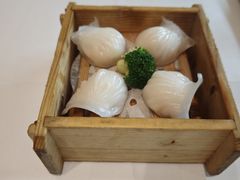 -南宁荔园维景国际酒店·荔园中餐厅