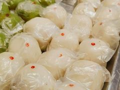 -常州糕团店(北大街新世纪商城店)