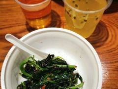 -黄泥岗·地道湖北菜(奥特莱斯店)