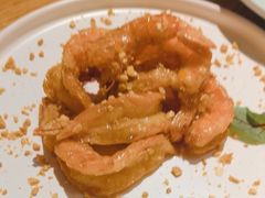 -伊喜饺子·烤鸭(五道口学院路店)