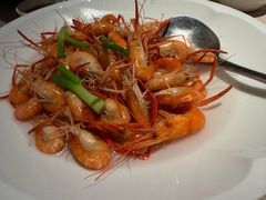 -明州府(文化广场店)