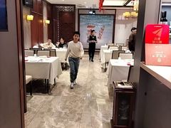 -老妈菜馆(建设街店)