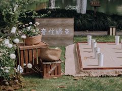 -杭州花家山庄