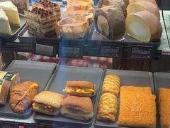 -星巴克臻选(沈阳万象城店)