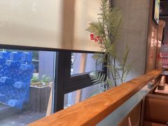 -西塔老太太泥炉烤肉(望京一店)