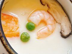 -阿吾罗·月咏精致日料(港汇恒隆广场店)