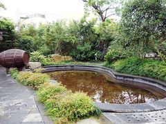 -杭州第一世界大酒店·云曼温泉