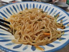 -喃喃椰·糟粕醋·椰子鸡火锅(七堡花园店)