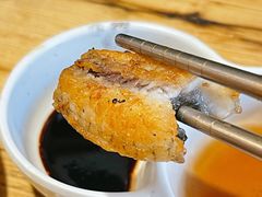 滋补炭烤鳗鱼-味家烤肉烤鳗鱼牛排(西塔旗舰店)