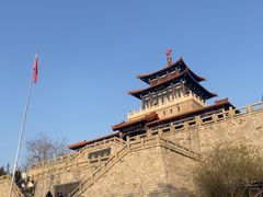 -解放阁