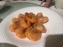 -金美华轩(东方路齐鲁店)