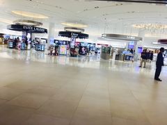 -王权免税店(普吉市区店)