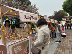-长沙友阿奥特莱斯