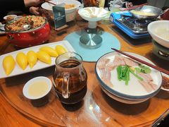 -凤阁楼果木烧鹅(鹤山陈山店)