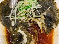 -稻香迎囍皇宫(港惠店)
