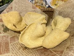 -太食獸泰式茶餐厅(兰州中心首店)