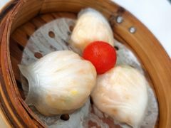 -点都德(广州白云山景区南门店)