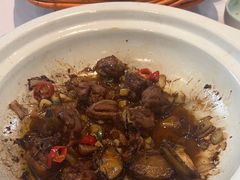-930私房菜(欧阳路店)