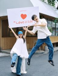 -雅云婚纱摄影工作室旗舰店