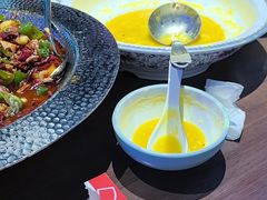 -俭寨大盘鸡·新疆菜·烧烤(博乐店)